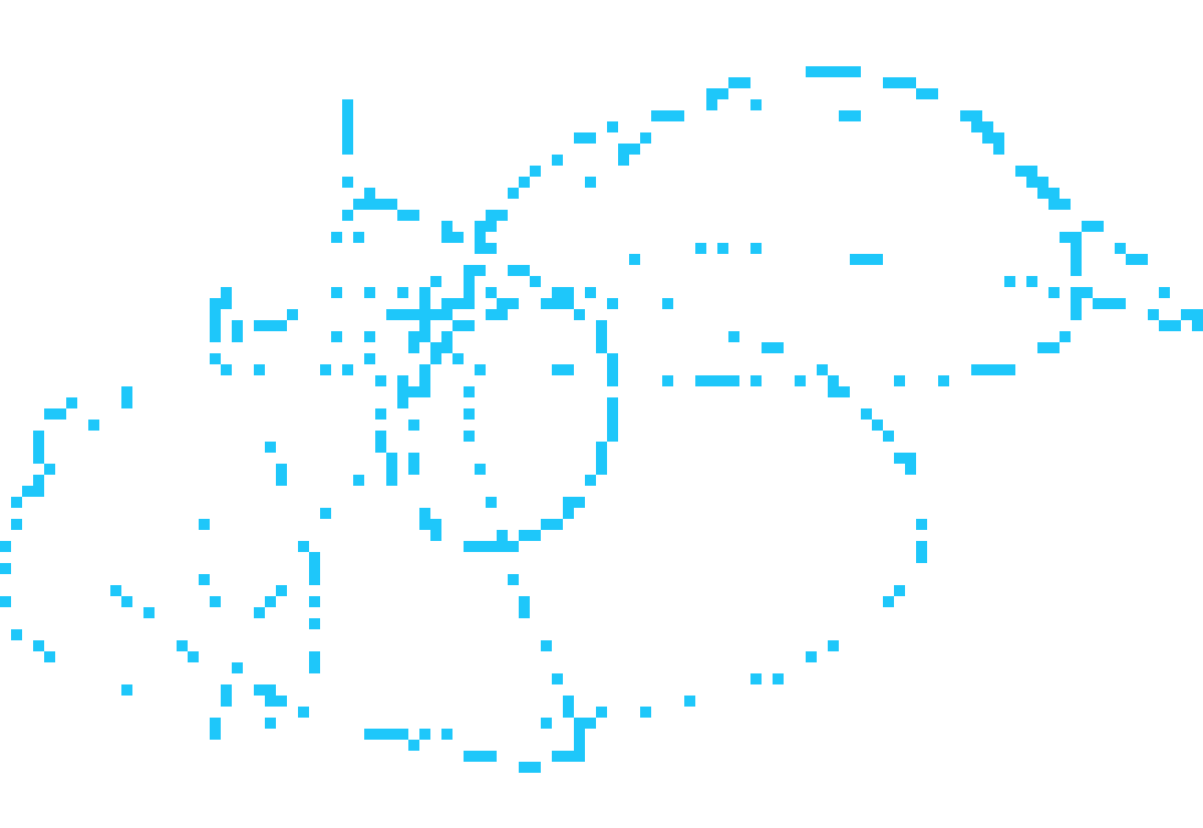 [9664c4] Untitled