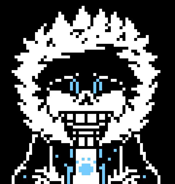 [71fafd] [i need to get out of this creepy place] *walks away*