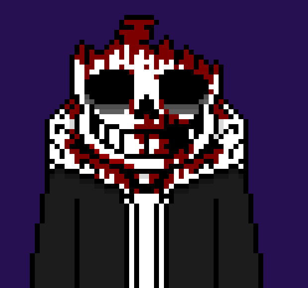 [b63bdb] *codes a true knife to his hand* you askin to die? either you leave right now, or this will get interesting