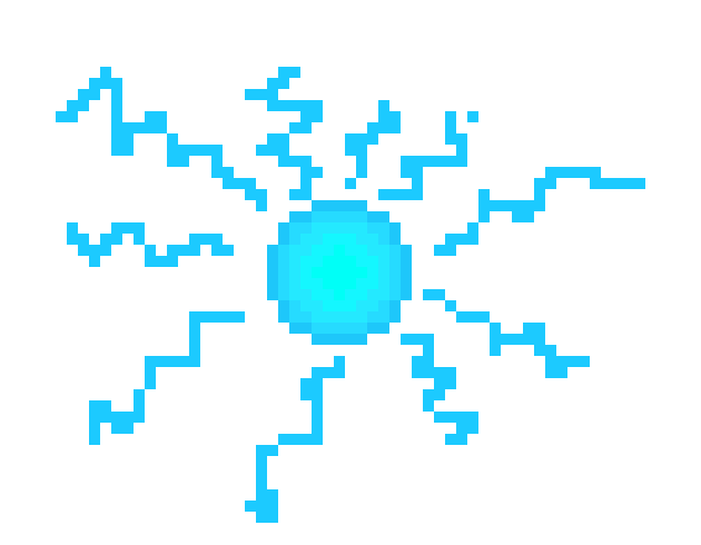 [9664c4] Chargesprite_1