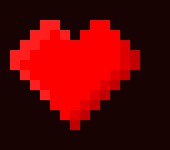 [ebf0c4] my sprite is like 50 pixels if u use my sprite your probably the laziest person on the planet