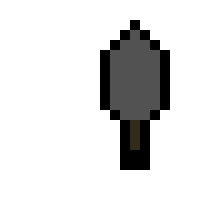 [e084d0] Scratch