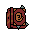 [2873c5] Terraria Sprite