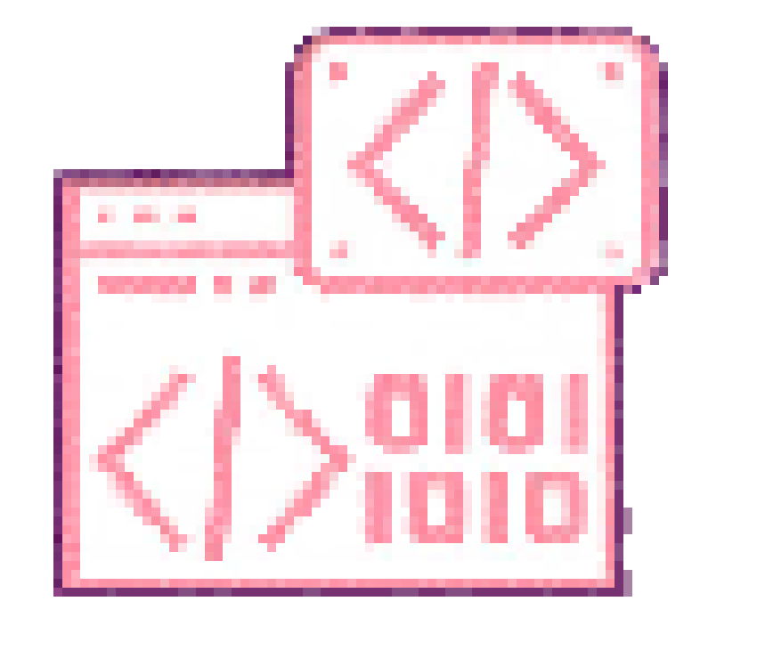 [b34a64] dam_icon