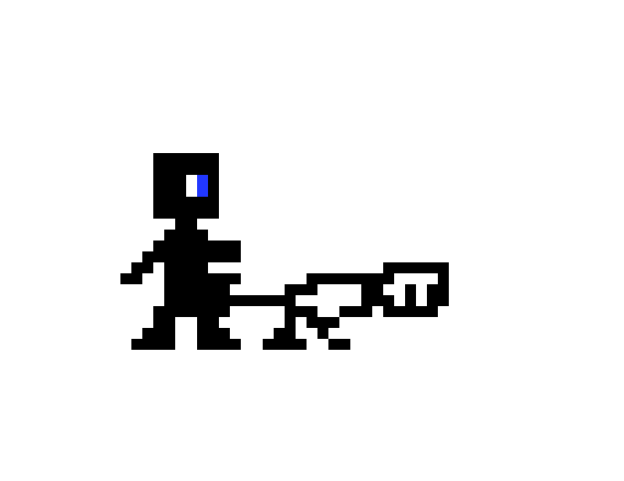 [9664c4] Untitled