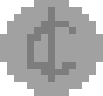 [02aa78] coin