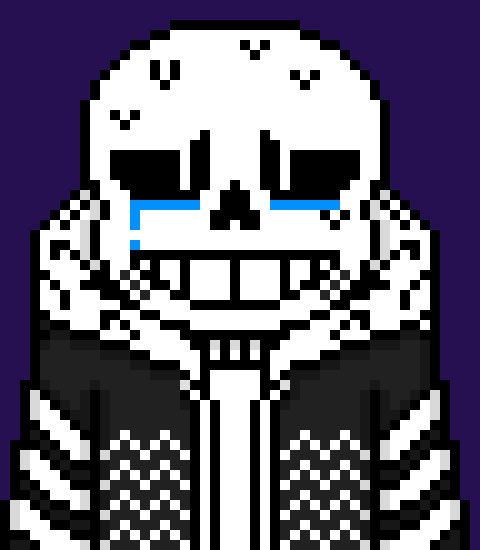 [7a4037] y-your not my Terror, are you