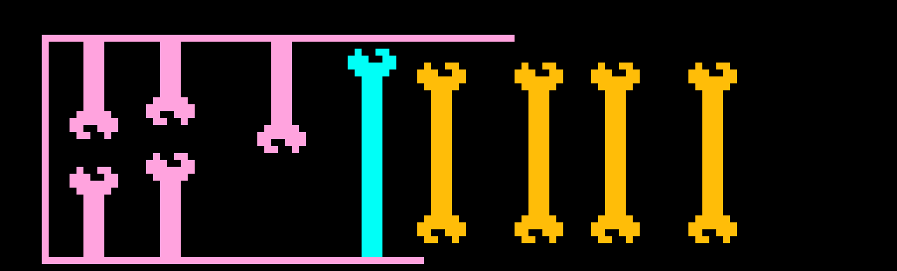 [d3c81d] (attac)