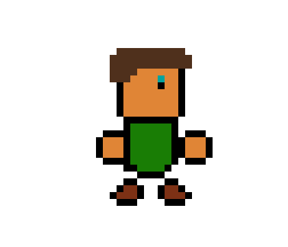 [785f76] bob