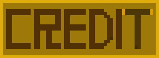 [9664c4] credit button