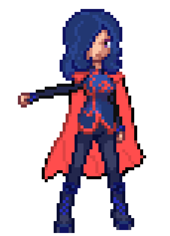[a8b97c] Saphila