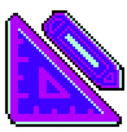 [c23a28] Web development