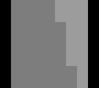[7b43c6] Sword Blade Middle Piece
