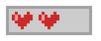 [9664c4] Heart health v2