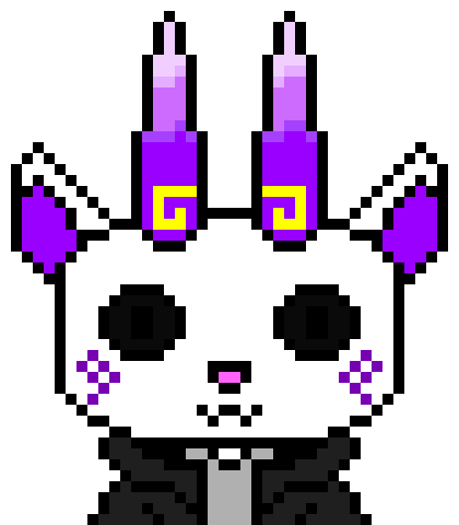 [5b2f3e] Uh so T may know the shitty simp basically pays attention to IDs. so I could go out and become a trap again by making a female sprite and different name being 5fc97