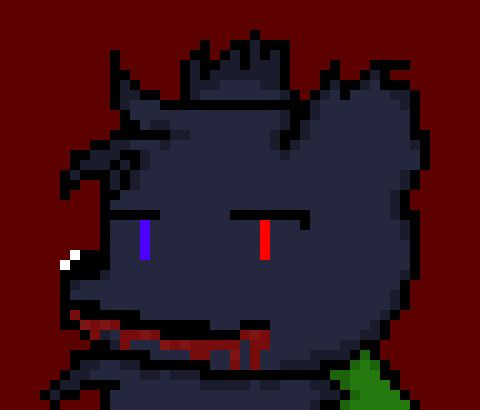 [a1b9d6] Hnn ccc vvbgnn njiujjm dswdrfdcv  vv