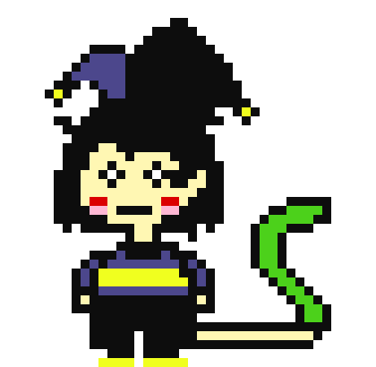 [d728ea] Deltaground