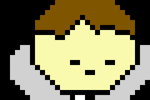 Ethan in roleplay: <sleeping> (I'm back.....again........)