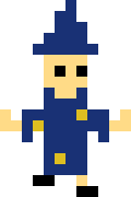 [9664c4] The Whamwizard4
