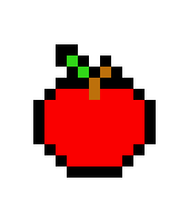 [861fbc] Apple