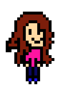 [9664c4] Mimi