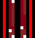 [e8cb42] someone actually made a 69!Terror on YT https://www.youtube.com/watch?v=Ab4t_RoGfLU