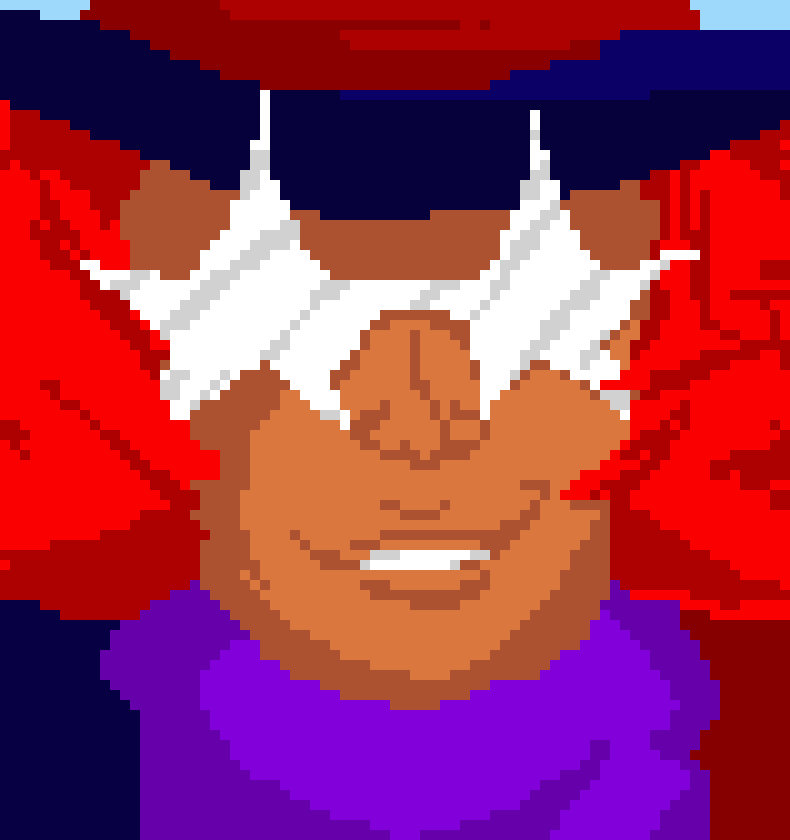 [90dac8] i dont even remember wth is rattleback bro that is not memorable icl
