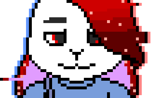 [53a360] Ignores-