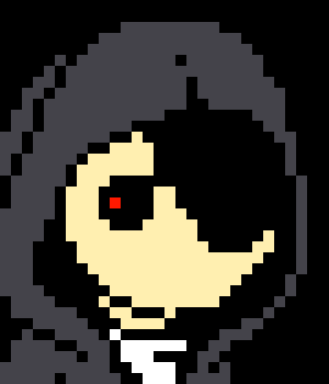 [c8bb2d] ...