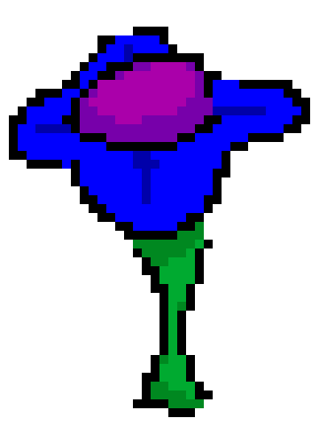 [35dc76] Stops, looks at it for three seconds, then continues tweaking 