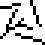 [c8414c] brick1
