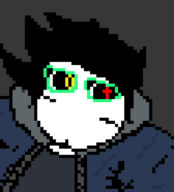 [ab5d41] NO!!!