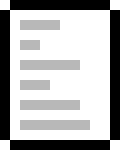 [9664c4] Order