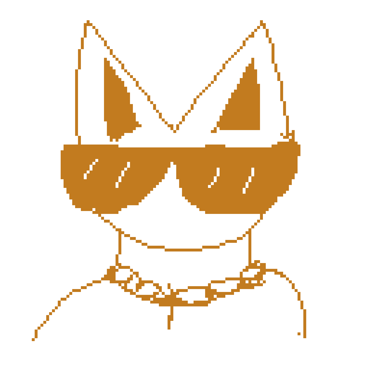 [8defd6] whoops