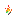 [ad714a] Untitled
