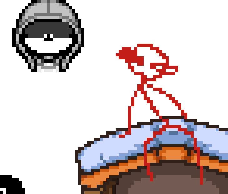 [79bbff] ok