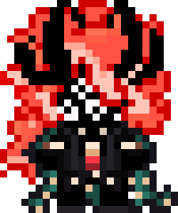 [4431c1] KRAKENMASKED_pixel