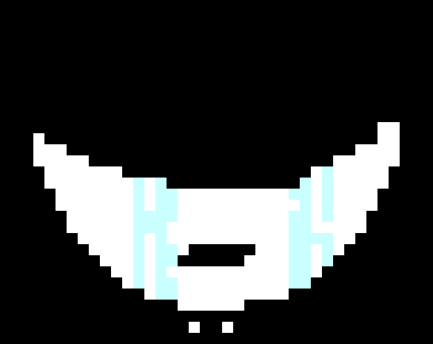 [2d73ea] *he walked up to eku, still crying* "..."