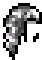 [9784ce] hair14_f