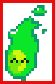[9664c4] 03-3
