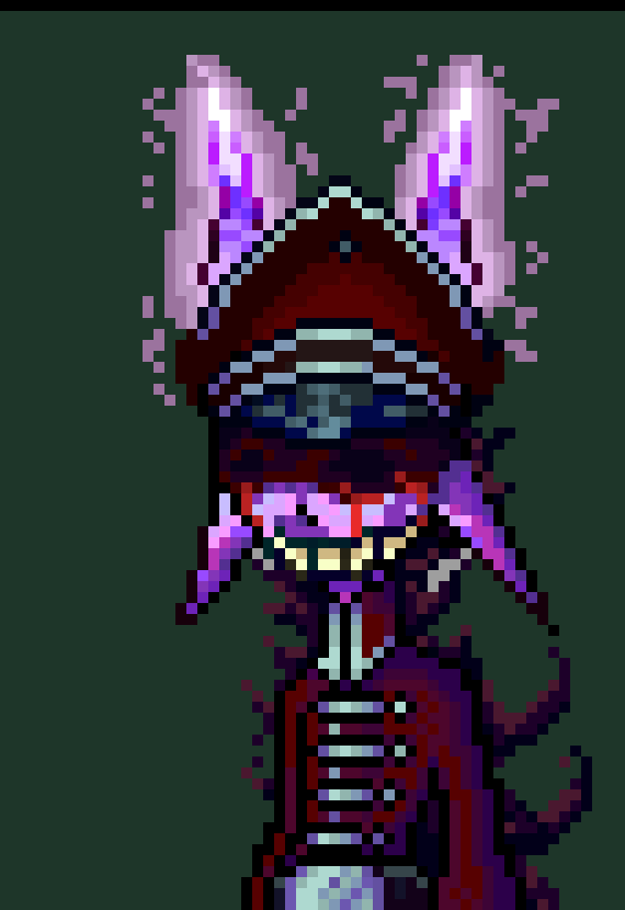 [5544a6] I will erase ur self doubtinggg just wait ]]  . . . . . . . . . . . . . -[[new villain]]updatedOG. . .(Hollett)  
