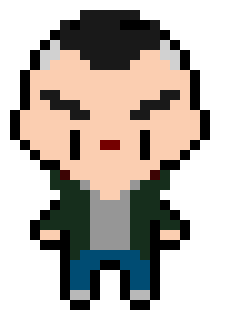 [b482ea] omori sprite: teen base