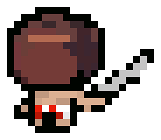 [f9fc4b] combatani5