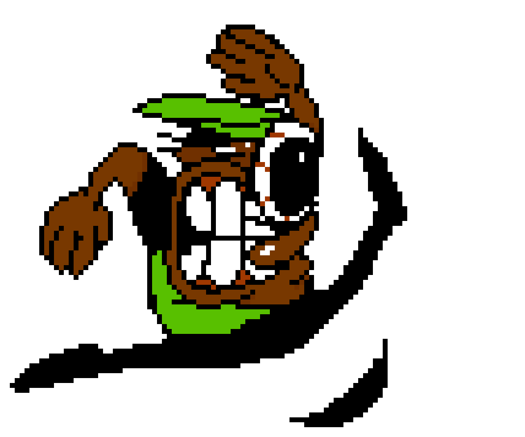[4239f7] Greppino