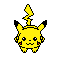 [9664c4] Pokemon Nav