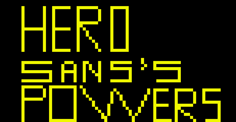 [9664c4] READ DESC