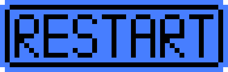 [dac984] restartbtn