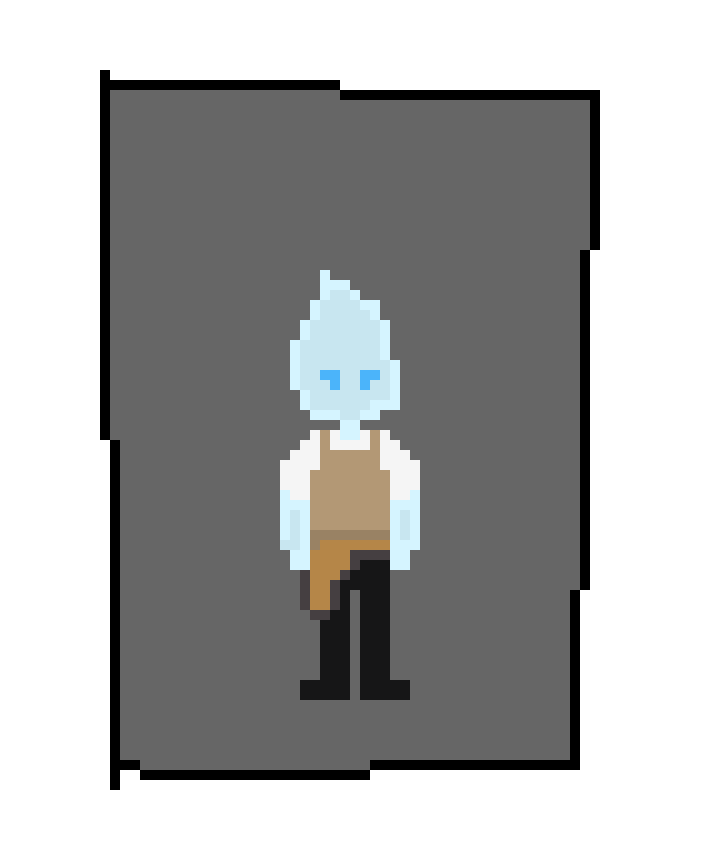 [6223b4] ice