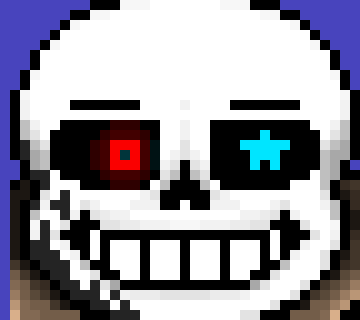 [63ceb7] *vanished*