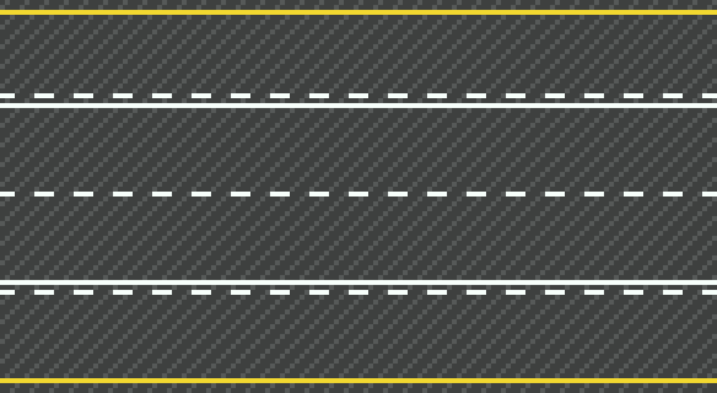 [fa689c] highway